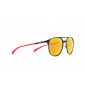 Слънчеви очила Red Bull Spect REDMS100 01P thumb