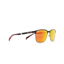 Слънчеви очила Red Bull Spect REDMS100 01P