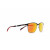 Слънчеви очила Red Bull Spect REDMS100 01P