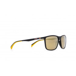 Слънчеви очила Red Bull Spect REDPS100 01P
