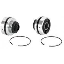 Втулка за заден амотрисьор ProX за HONDA CR125R 93-07 / Kaw KLX 450R 08-21 / KX 250 00-08 / KXF 250 04-08 / 450F 06-08