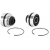 Втулка за заден амотрисьор ProX за HONDA CR125R 93-07 / Kaw KLX 450R 08-21 / KX 250 00-08 / KXF 250 04-08 / 450F 06-08