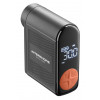 Преносим компресор INTERPHONE air pump mini