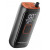 Преносим компресор + power bank INTERPHONE