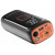 Преносим компресор + power bank INTERPHONE thumb