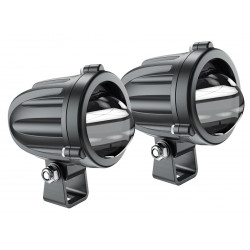 Халогени INTERPHONE комплект