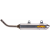 Гърне FMF TC2 S/A KTM250/300 98-2 