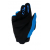 Детски мотокрос ръкавици ALPINESTARS FULL BORE V2 BLUE/BLACK Детски мотокрос ръкавици ALPINESTARS FULL BORE V2 BLUE/BLACK thumb