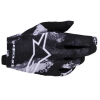 Детски мотокрос ръкавици ALPINESTARS RADAR IRON CAMO
