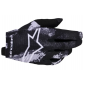 Детски мотокрос ръкавици ALPINESTARS RADAR IRON CAMO thumb