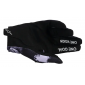Детски мотокрос ръкавици ALPINESTARS RADAR IRON CAMO thumb