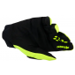 Детски мотокрос ръкавици ALPINESTARS FULL BORE V2 YELLOW/BLACK thumb