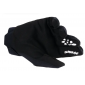 Детски мотокрос ръкавици ALPINESTARS FULL BORE V2 BLACK/WHITE thumb