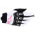 Дамски мотокрос ръкавици ALPINESTARS FULL BORE V2 WHITE/PINK/BLACK