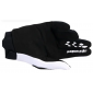 Дамски мотокрос ръкавици ALPINESTARS FULL BORE V2 WHITE/PINK/BLACK thumb