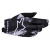 Мотокрос ръкавици ALPINESTARS RADAR IRON CAMO
