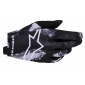 Мотокрос ръкавици ALPINESTARS RADAR IRON CAMO thumb