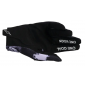 Мотокрос ръкавици ALPINESTARS RADAR IRON CAMO thumb