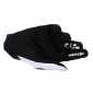 Мотокрос ръкавици ALPINESTARS FULL BORE V2 LT GREY/BLACK thumb