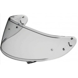 Опушен визьор за SHOEI NEOTEC 2 CNS-3