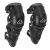 Наколенки ACERBIS IMPACT EVO 3.0 BLACK/BLACK