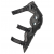 Наколенки ACERBIS IMPACT EVO 3.0 BLACK/BLACK thumb
