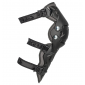 Наколенки ACERBIS IMPACT EVO 3.0 BLACK/BLACK thumb
