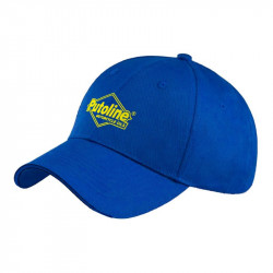 Шапка Putoline Cap