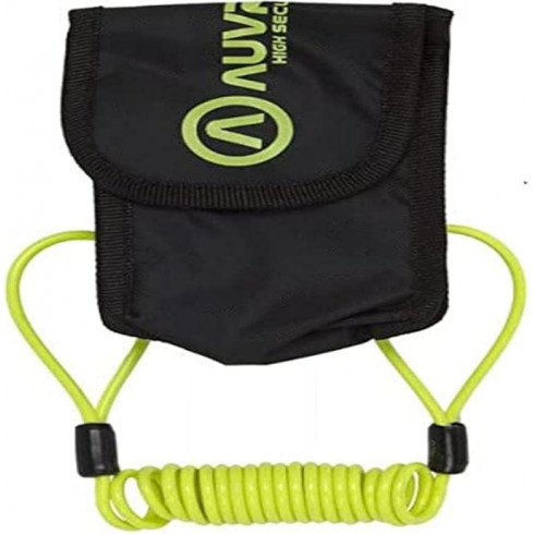 Напомнящо въже – KITREMINDER Auvray 