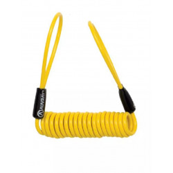 Напомнящо въже – REMINDER Auvray Напомнящо въже – REMINDER Auvray