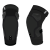 Детски наколенки O'NEAL DIRT BLACK V.26
