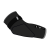 Детски налакътник O'NEAL DIRT BLACK V.26