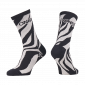 Вело чорапи O'NEAL MTB PERFORMANCE WILD BLACK/WHITE V.26 thumb
