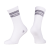 Вело чорапи O'NEAL MTB PERFORMANCE SOLID WHITE V.26
