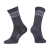 Вело чорапи O'NEAL MTB PERFORMANCE SOLID GRAY V.26