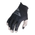 Мотокрос ръкавици O'NEAL PIN IT SLIP ON BLACK/GRAY V.26