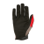 Мотокрос ръкавици O'NEAL MATRIX ROLLER GRAY/RED V.26 Мотокрос ръкавици O'NEAL MATRIX ROLLER GRAY/RED V.26 thumb