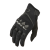 Ръкавици O'NEAL BUTCH CARBON CE BLACK V.26