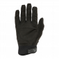 Ръкавици O'NEAL BUTCH CARBON CE GRAY/BLACK V.26 thumb