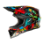 Детска каска O'NEAL 1SERIES VIBRANT MULTI V.26