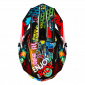 Детска каска O'NEAL 1SERIES VIBRANT MULTI V.26 thumb