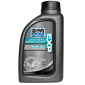 Масло BEL-RAY EXP Synthetic Ester Blend 4T 10W-30 1L thumb
