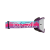 Детски крос очила O'NEAL B-10 STRIPED PINK/PURPLE - SILVER MIRROR V.26 Детски крос очила O'NEAL B-10 STRIPED PINK/PURPLE - SILVER MIRROR V.26 thumb