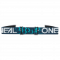 Мотокрос очила O'NEAL B-33 HEXA BLUE - RADIUM BLUE thumb
