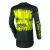 Комплект детска мотокрос блуза O'NEAL ELEMENT RANCID BLACK/NEON YELLOW V.26 - 3 части Комплект детска мотокрос блуза O'NEAL ELEMENT RANCID BLACK/NEON YELLOW V.26 - 3 части thumb
