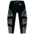 Детски мотокрос брич O'NEAL ELEMENT RACEWEAR BLACK/GRAY V.26