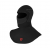 Дамска маска за лице SECA BANDIT II LADY WINDSTOP LIMITED EDITION