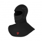 Дамска маска за лице SECA BANDIT II LADY WINDSTOP LIMITED EDITION thumb