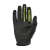 Мотокрос ръкавици O'NEAL MAYHEM RESEDA DS BLACK/NEON YELLOW V.26 thumb