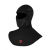 Маска за лице SECA BANDIT II WINDSTOP LIMITED EDITION
